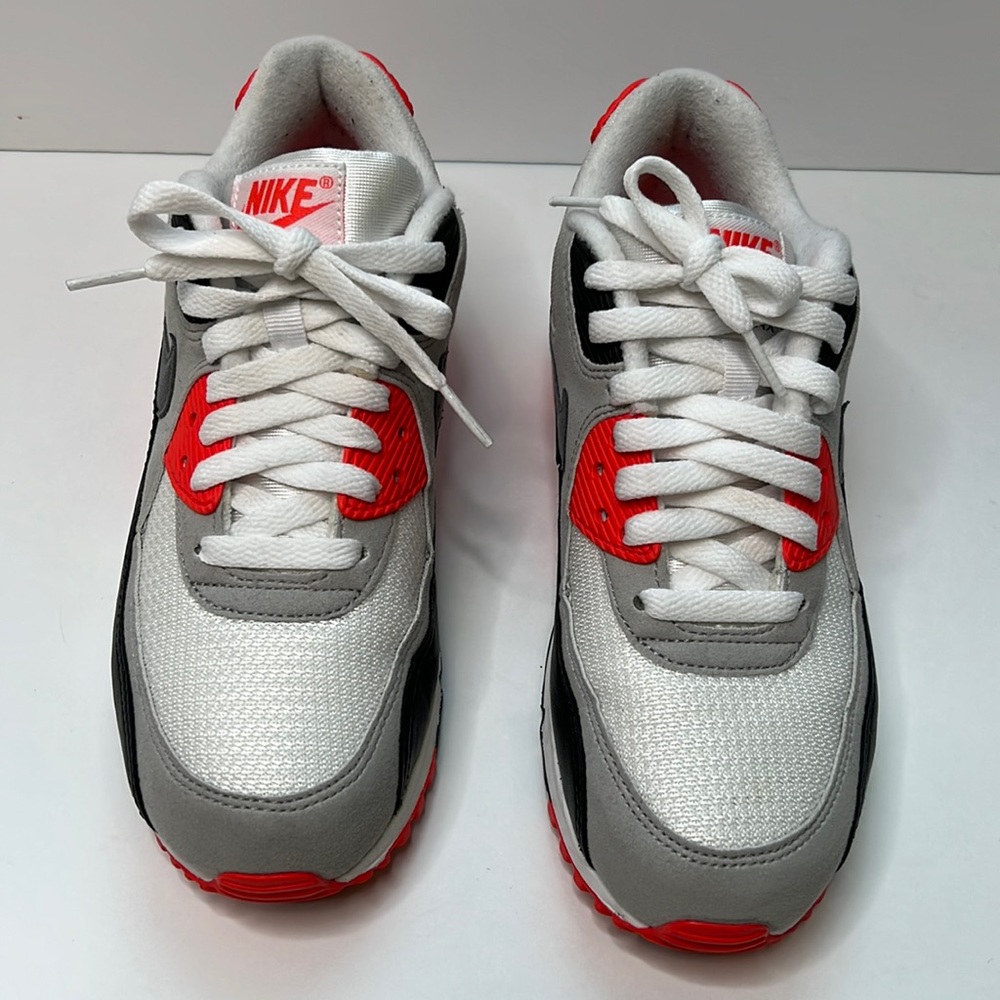 Nike Air Max 90 Ultra 2.0